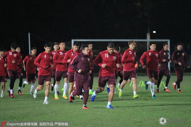 国产福利专区