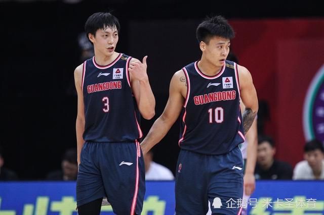 亚洲综合国产一区二区三区